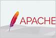 Como instalar e otimizar o Apache no Ubuntu